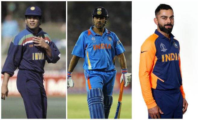 india world cup jersey 2019 buy