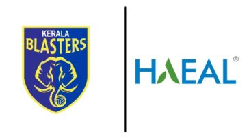 Match Prediction: Kerala Blasters Vs NorthEast United FC ISL 2023-24