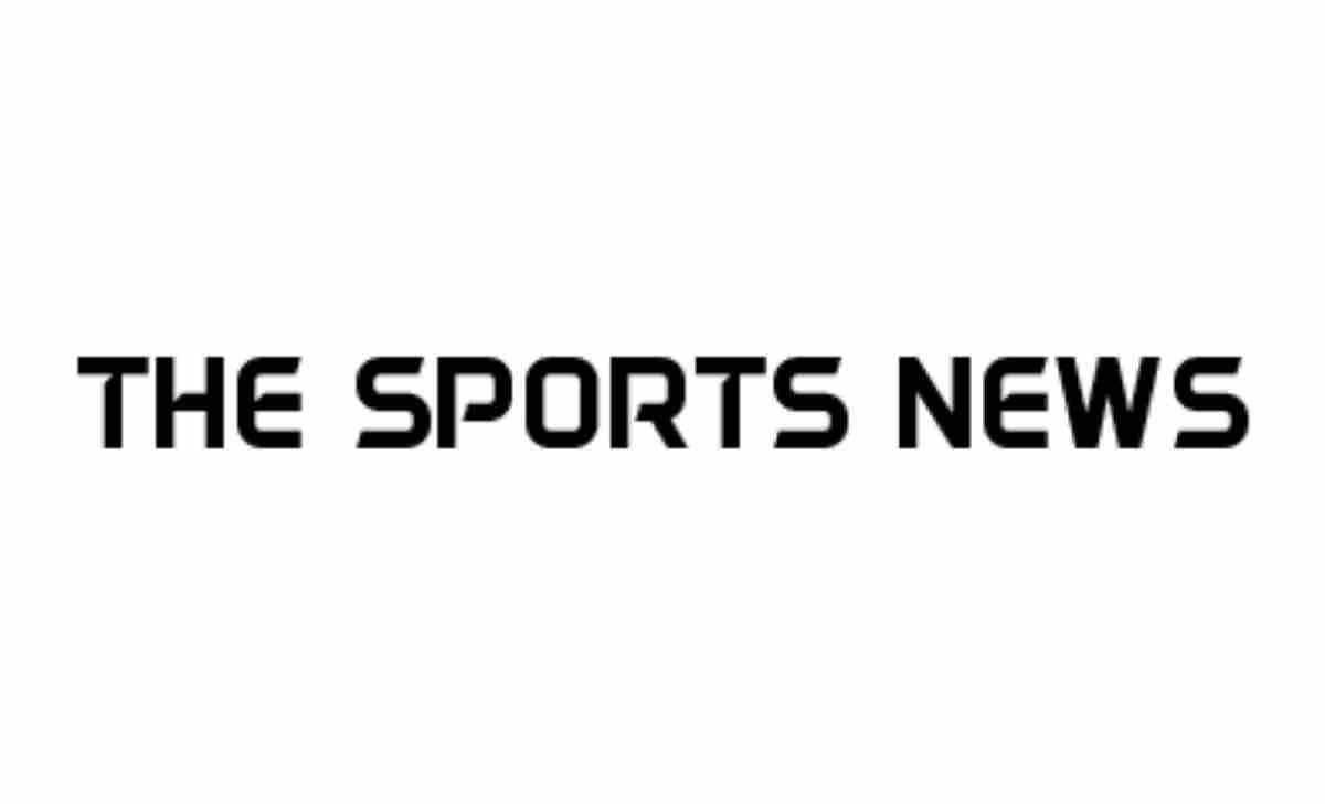 The Sports News | Cricket News, Football News, Sports Business News ...