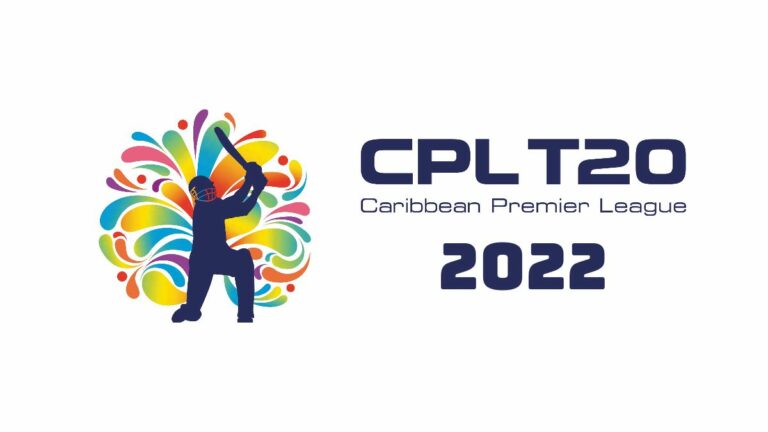 CPL 2022: Caribbean Premier League 2022 Dates, Schedule, Timing