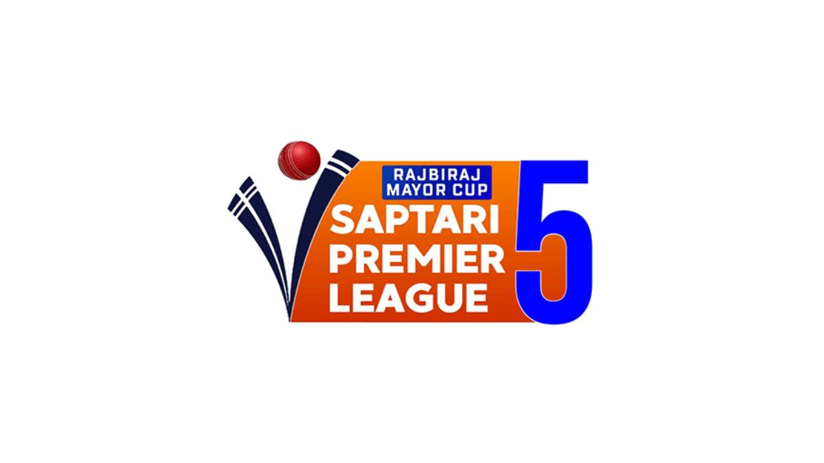 Saptari Premier League 2023 Points Table and Team Standings The