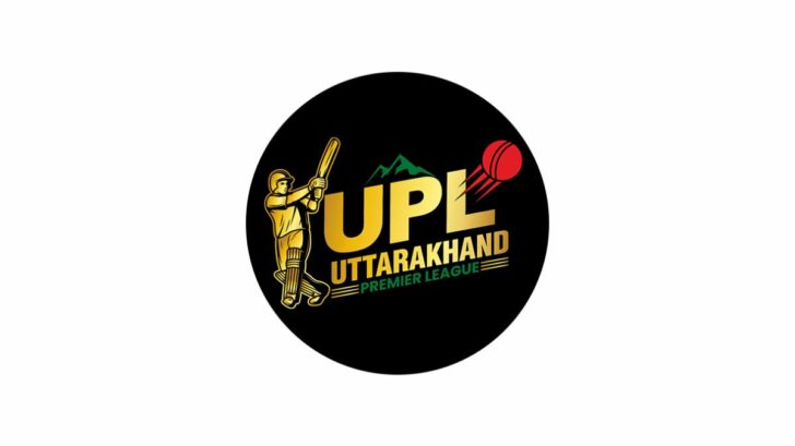 Uttarakhand Premier League 2023 Points Table and Team Standings | The ...