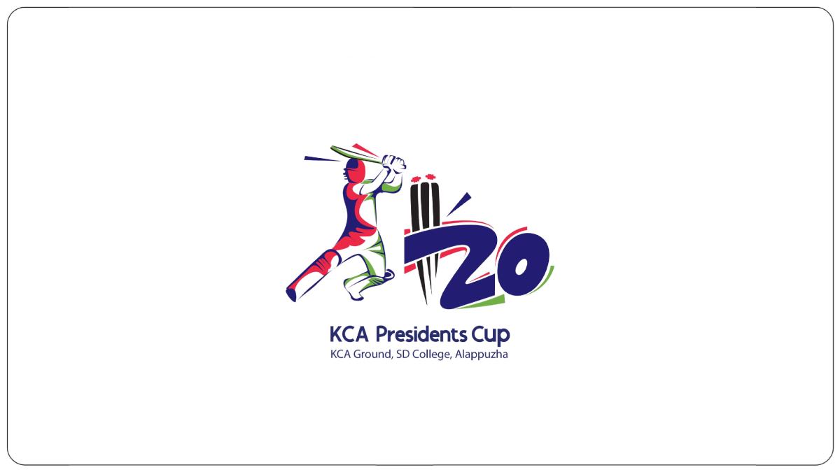 KCA Presidents Cup T20 2023 Points Table and Team Standings | The Sports  News