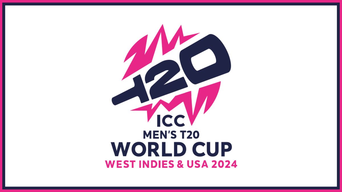 ICC T20 World Cup 2024 Points Table and Team Standings