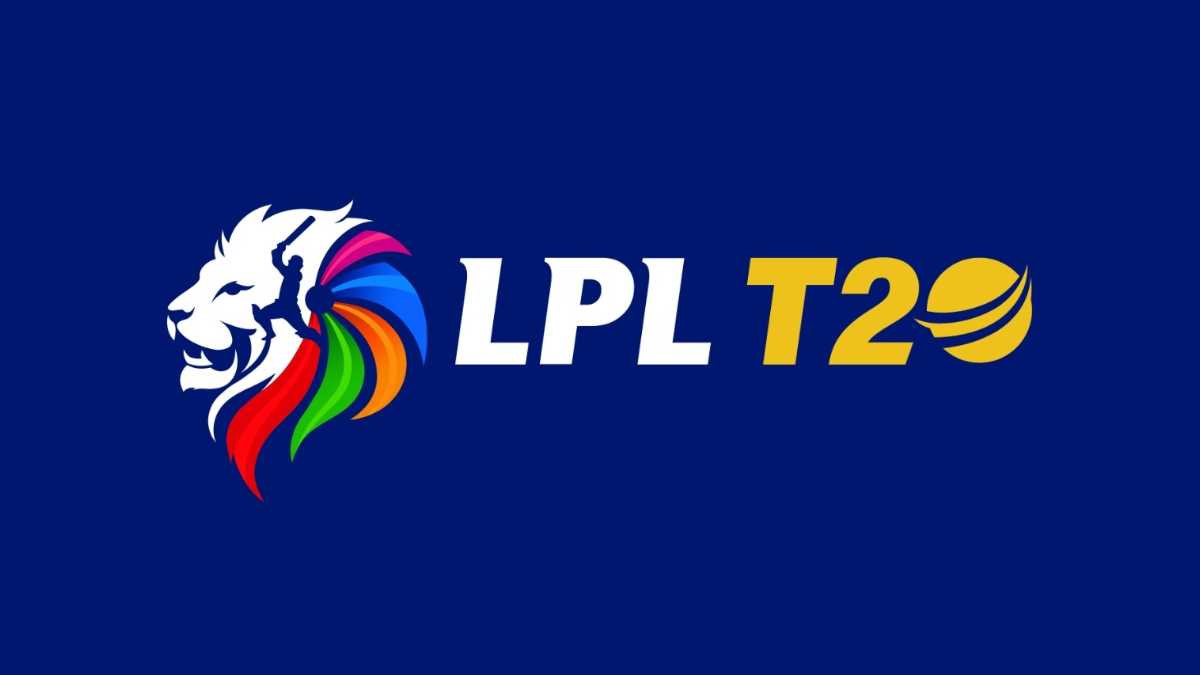Sri Lanka Cricket terminates LPL franchise Dambulla Thunders with immediate effect