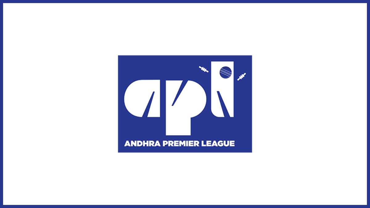 APL T20 2024 Points Table: Andhra Premier League 2024 Team Standings