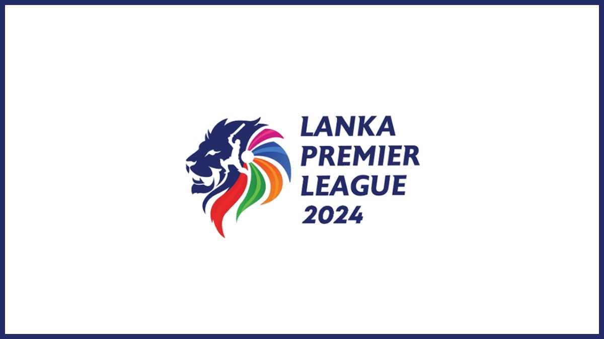 LPL 2024 Points Table: Lanka Premier League 2024 Team Standings
